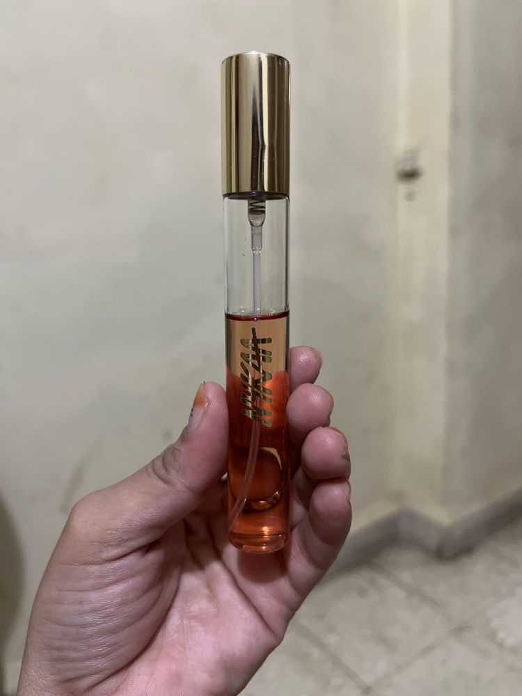 Nykaa Perfume
