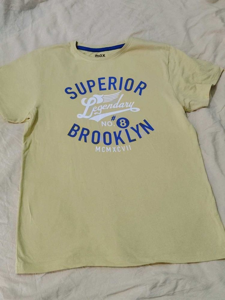 T Shirt