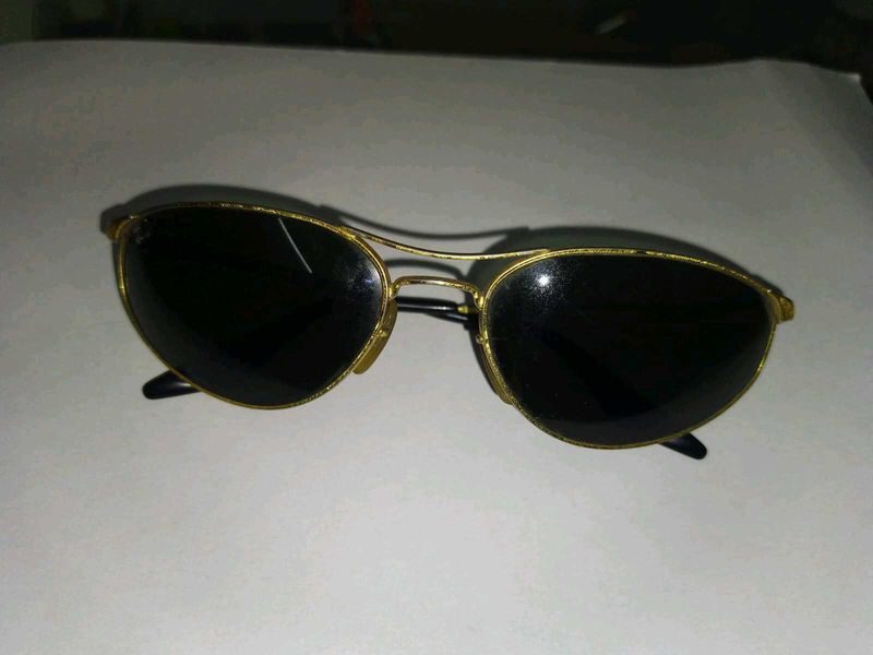 Stylish Sunglasses