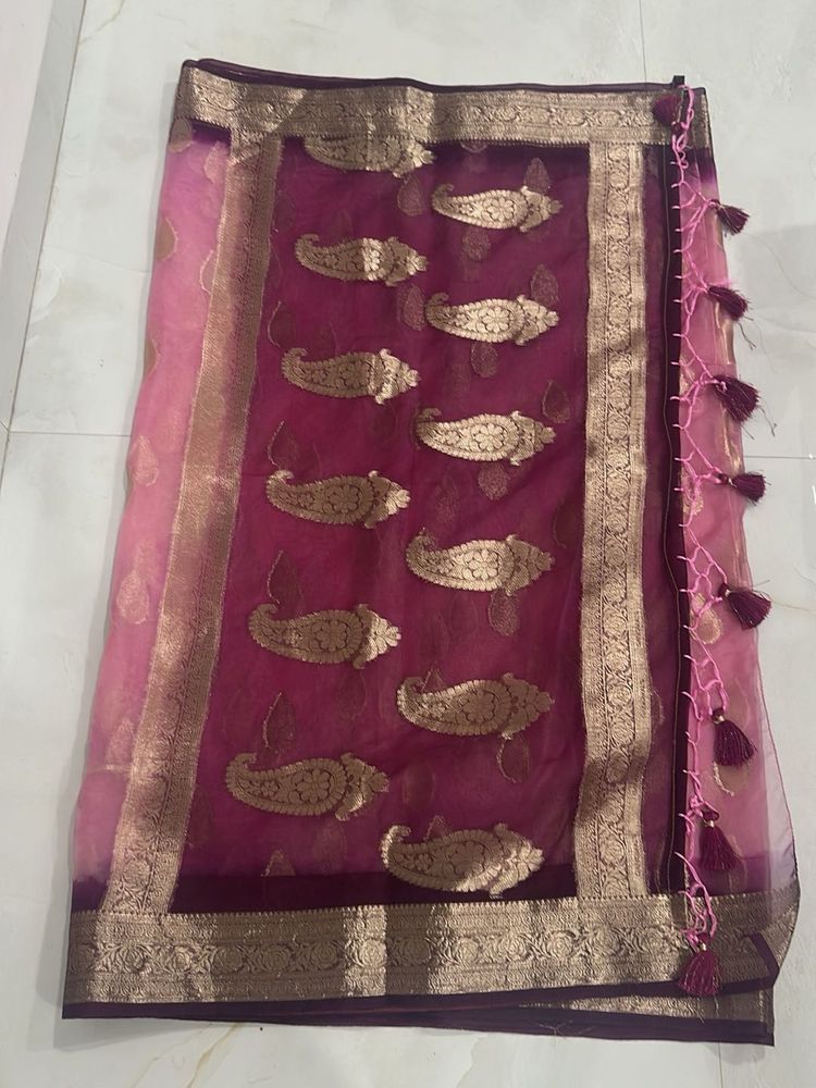 Saree