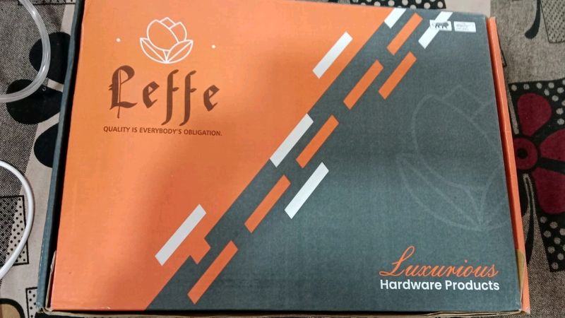 Hardware Item