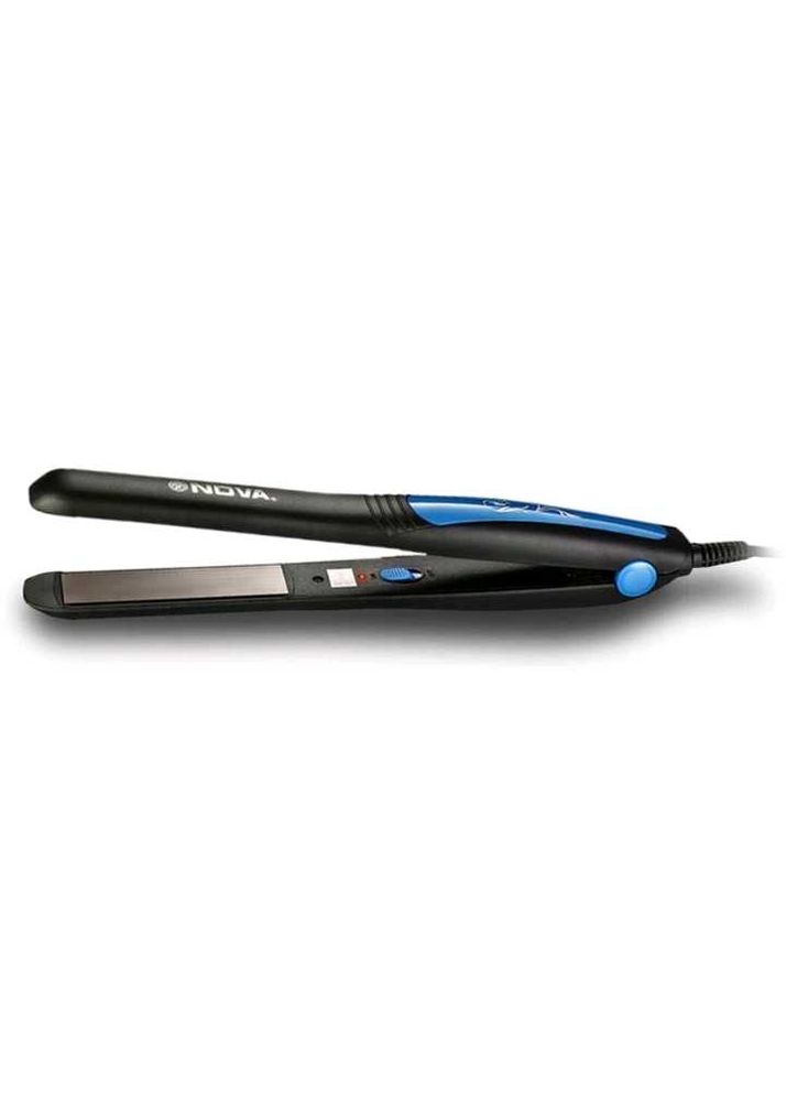 Nova Hair Straightener