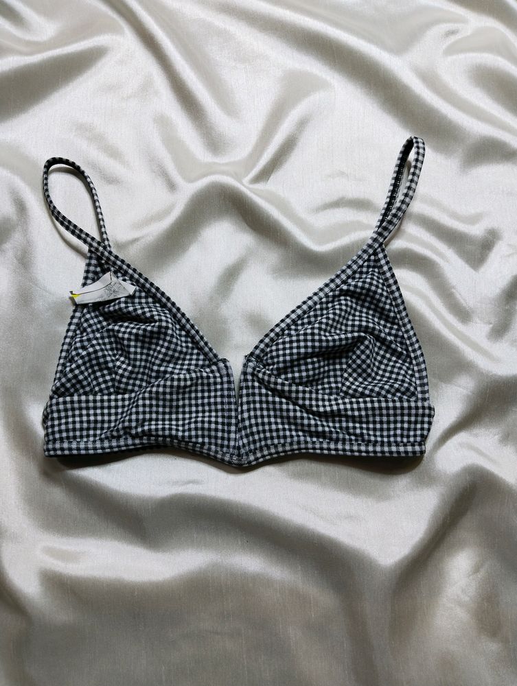 bikini bra on sale🔥