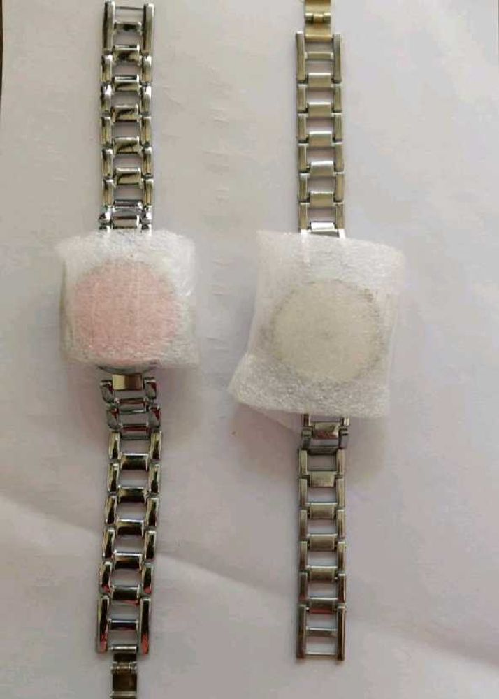 Hand Watch Combo
