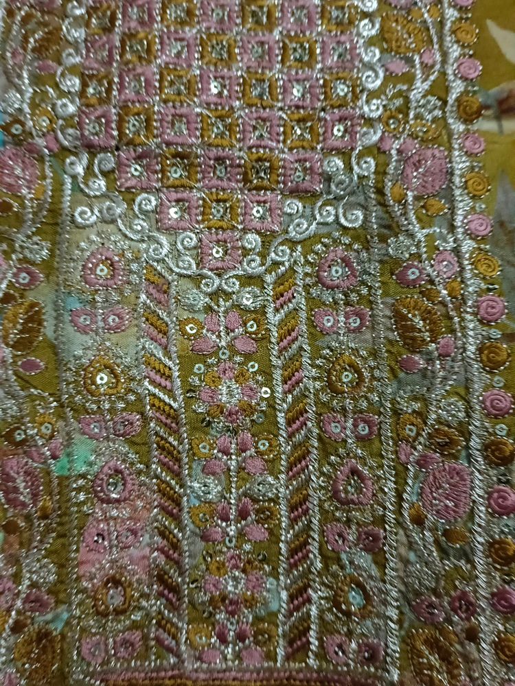 My Shop Ronak Collection