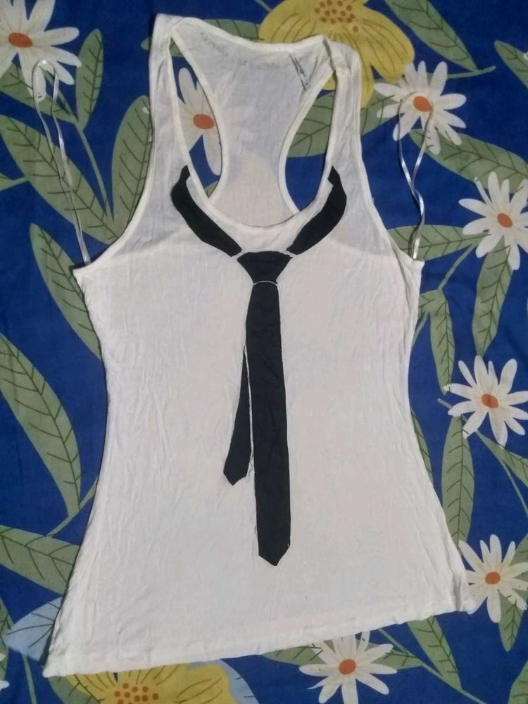Women&#39;s Top