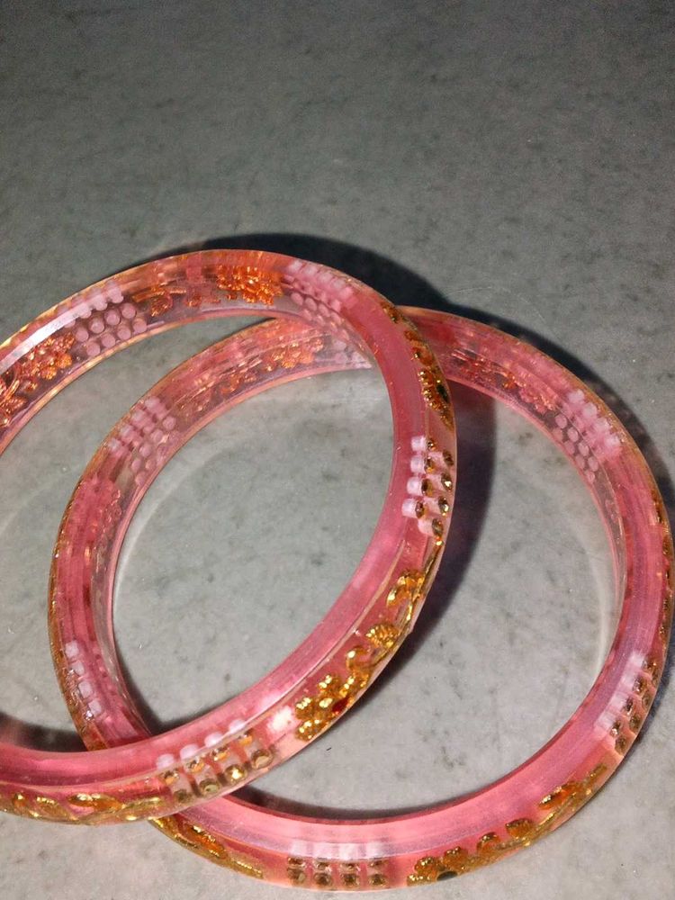 Bangles For Daily Wear