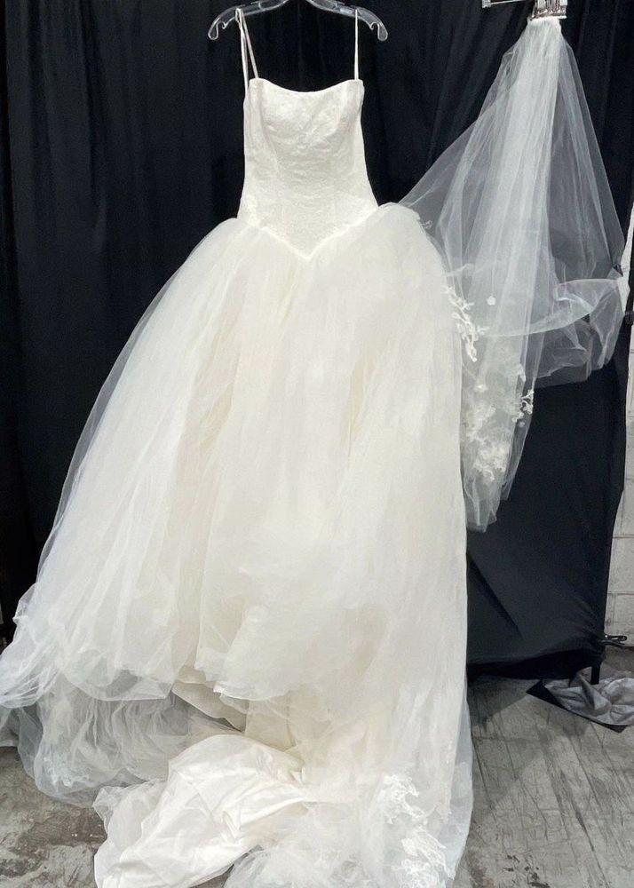 Elegant Bridal Lehenga