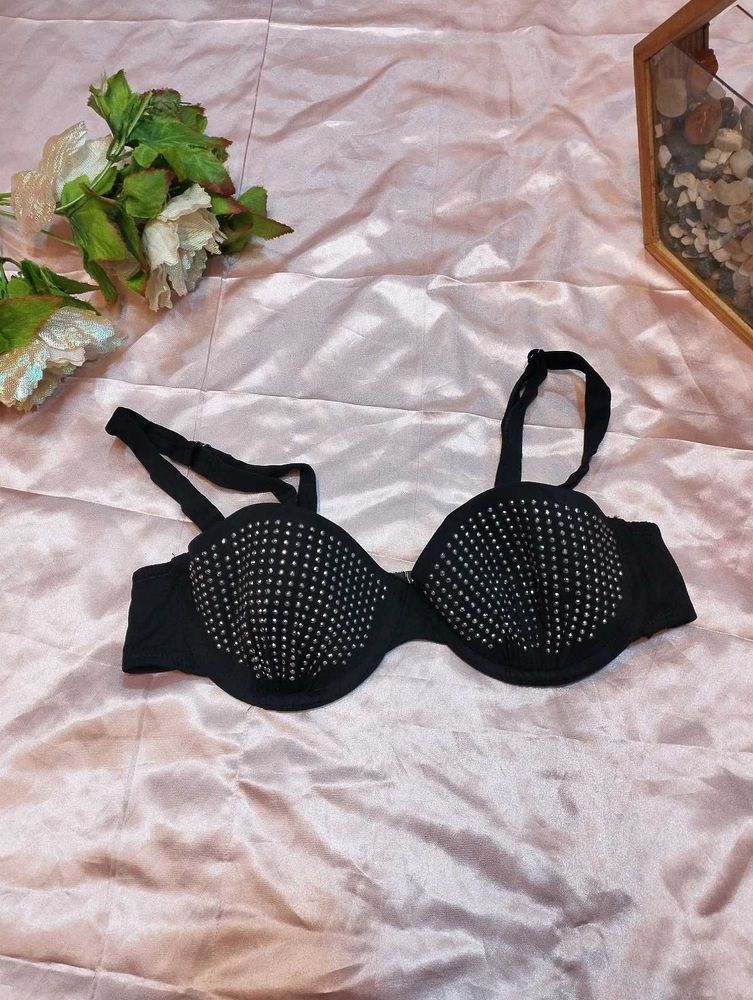 H&amp;M Bra 💥