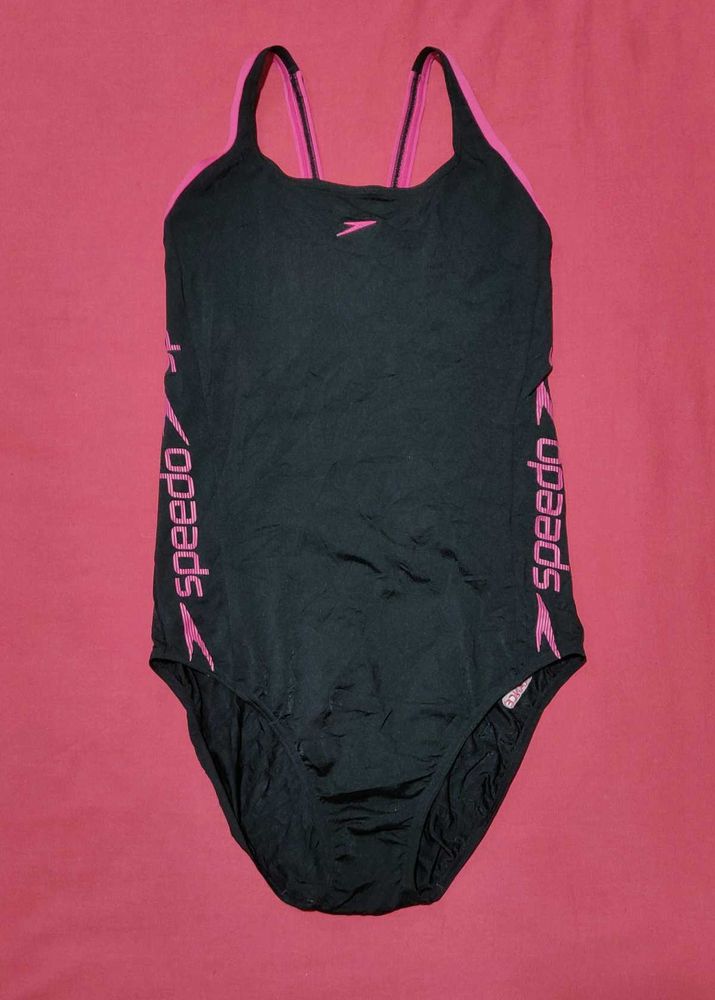 Women Swimming Suit