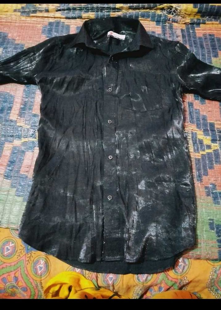 Stylish Boy Shirt