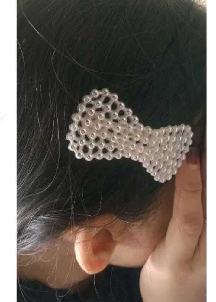 Clips On Sale 🤩
