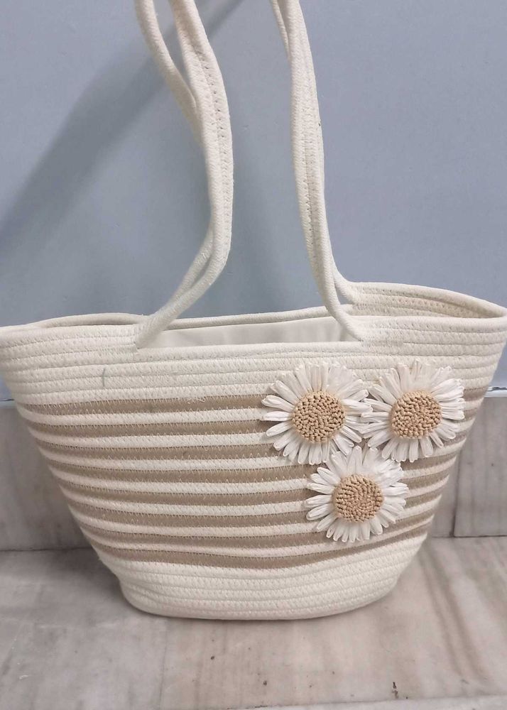 Tote Bag🆕
