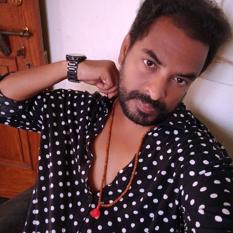 Summer Fashion