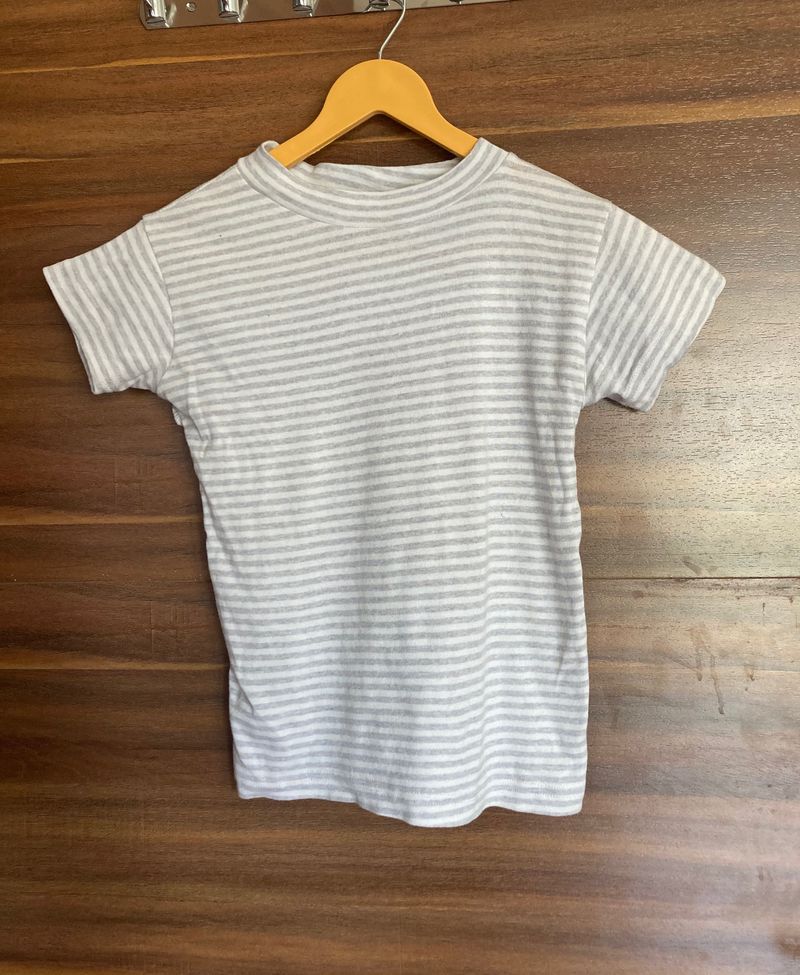 Casual Tshirt Never Used