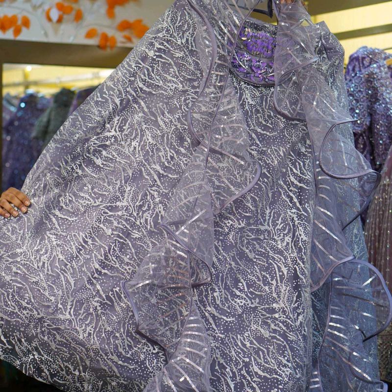Fixed Price Lehga