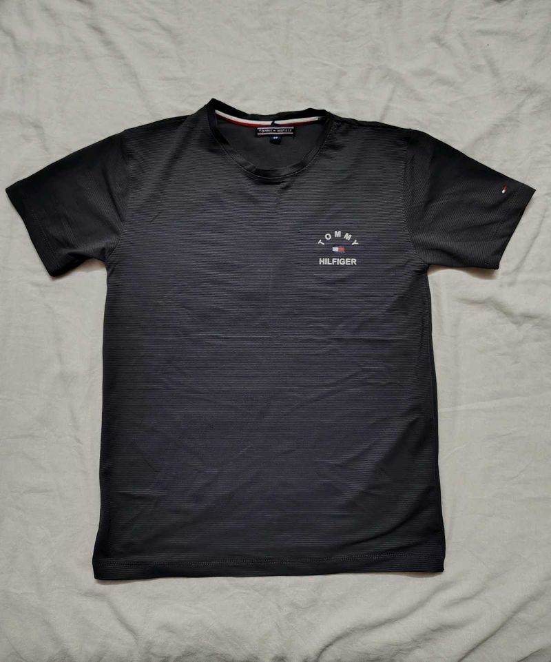 Tommy Hilfiger Tee