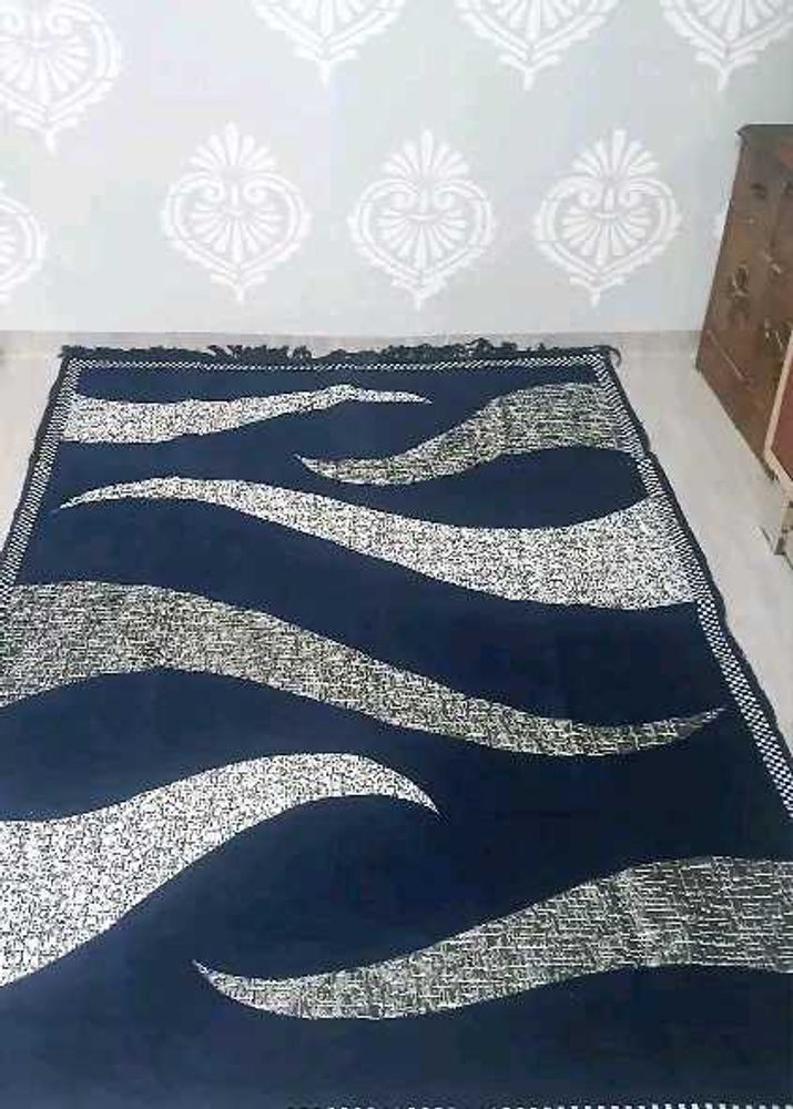 Carpet