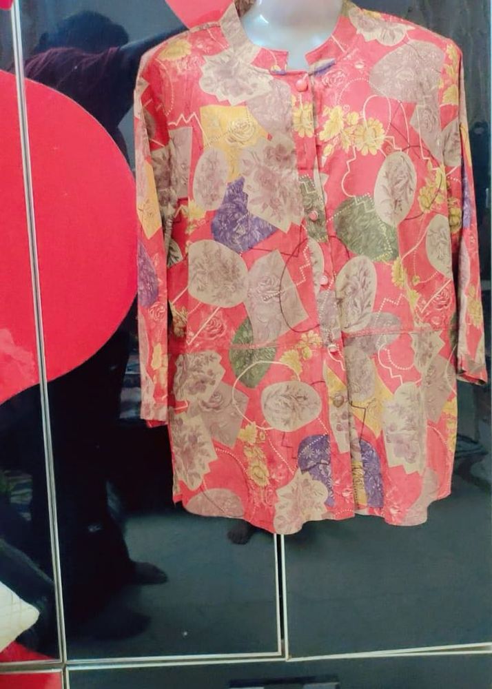 Beautiful Shirt