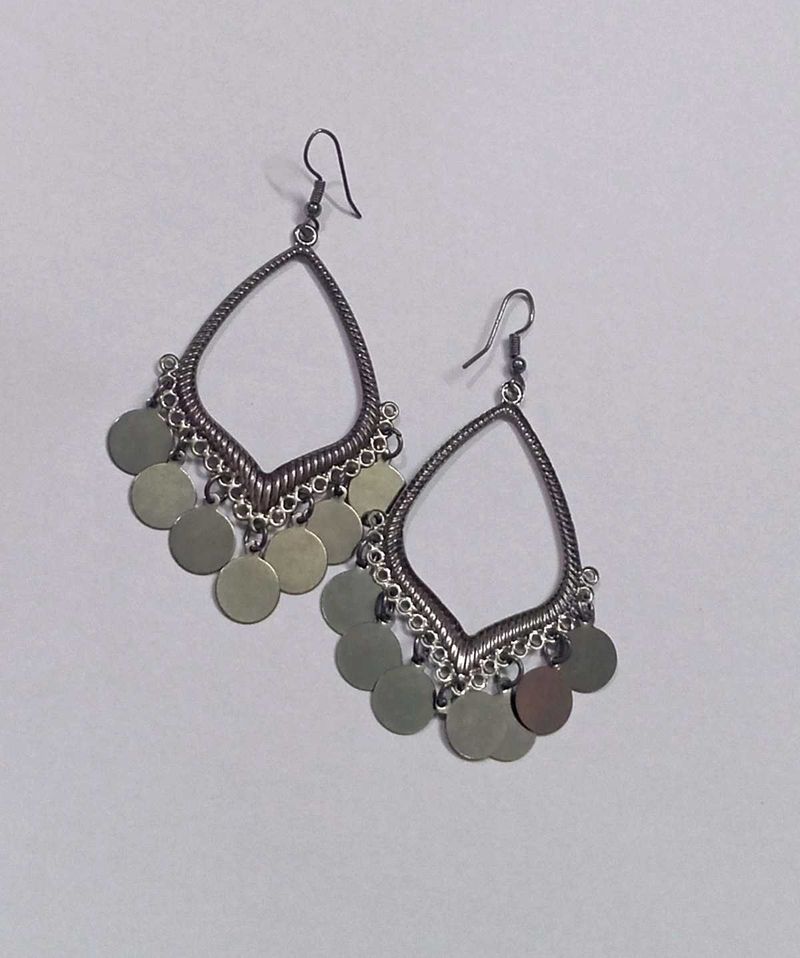 Jewelry Treasure Hunt - 11