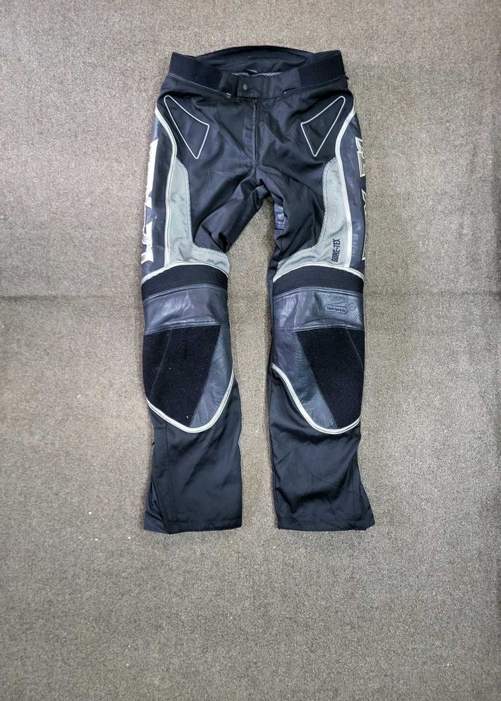 Riding Pants