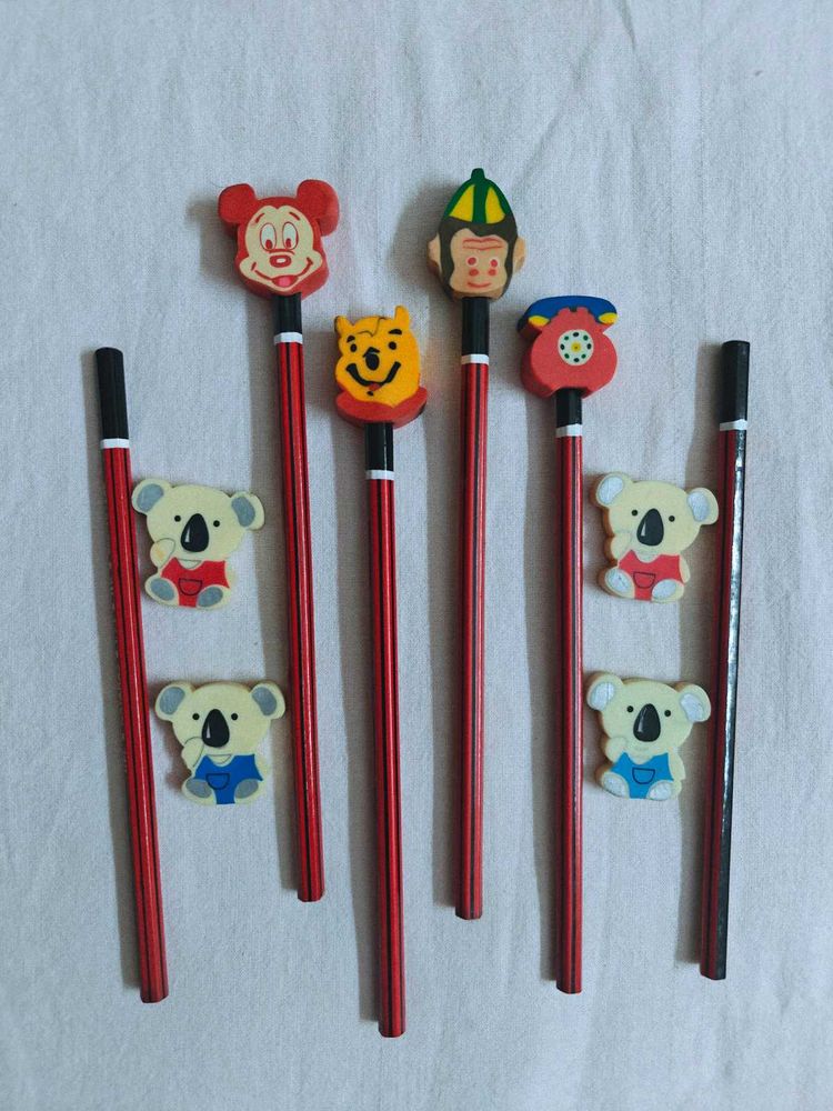 🆕 Aesthetic Stationary Set