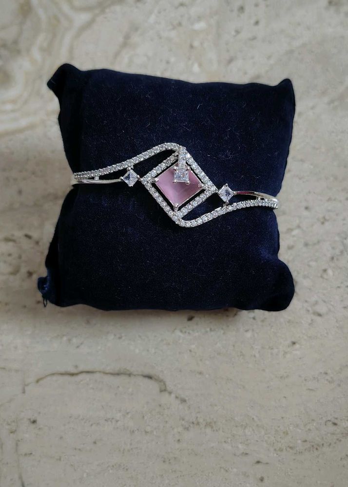 Bracelet Ad