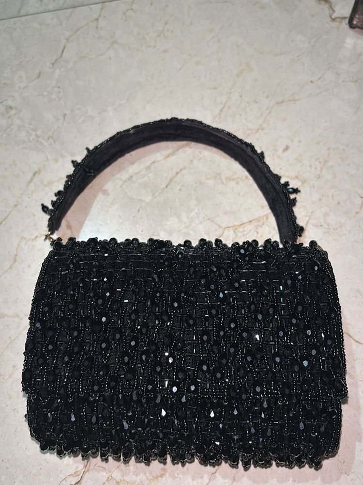 Black Bag