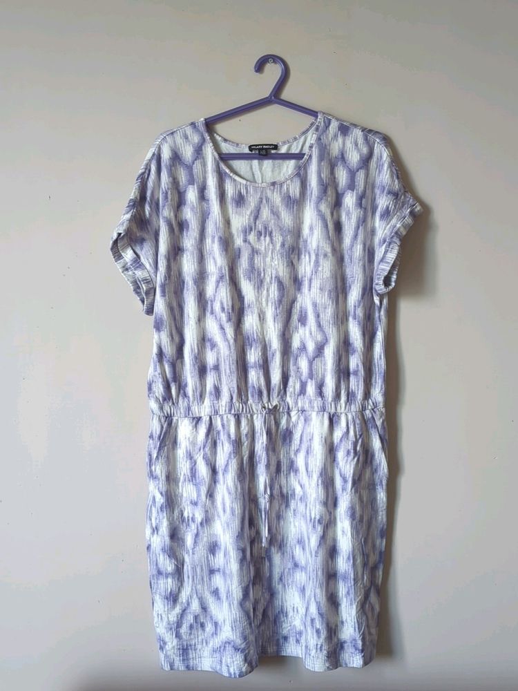 Dress from USA