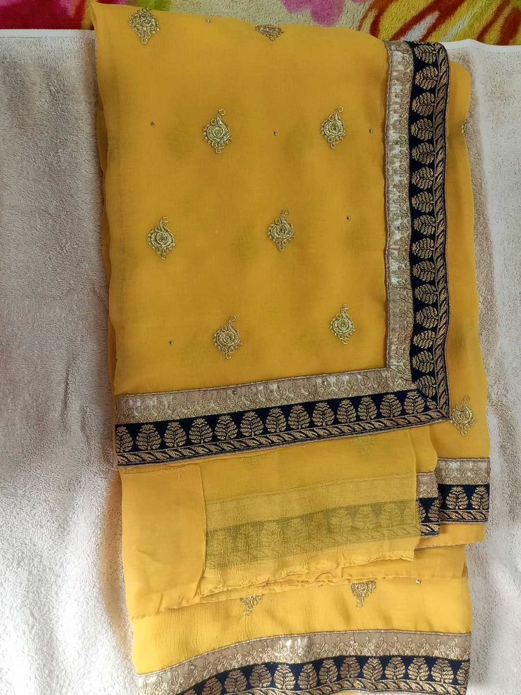 Sarees