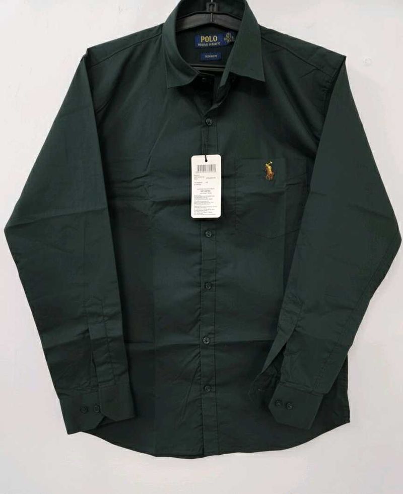 Polo Ralph Lauren Shirt