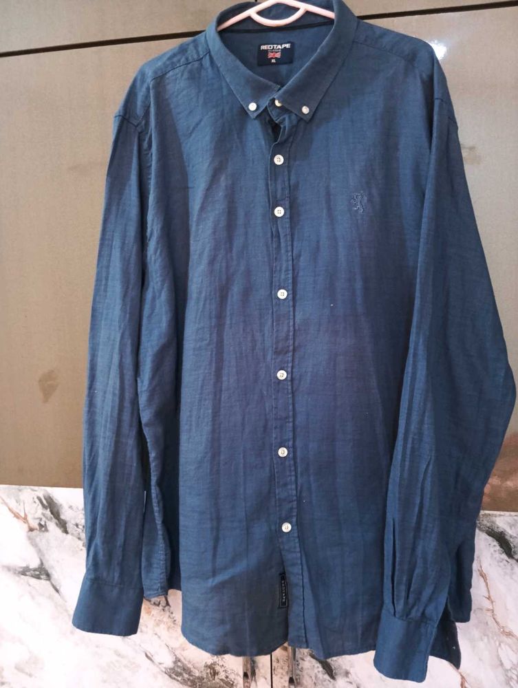 Redtape Shirt