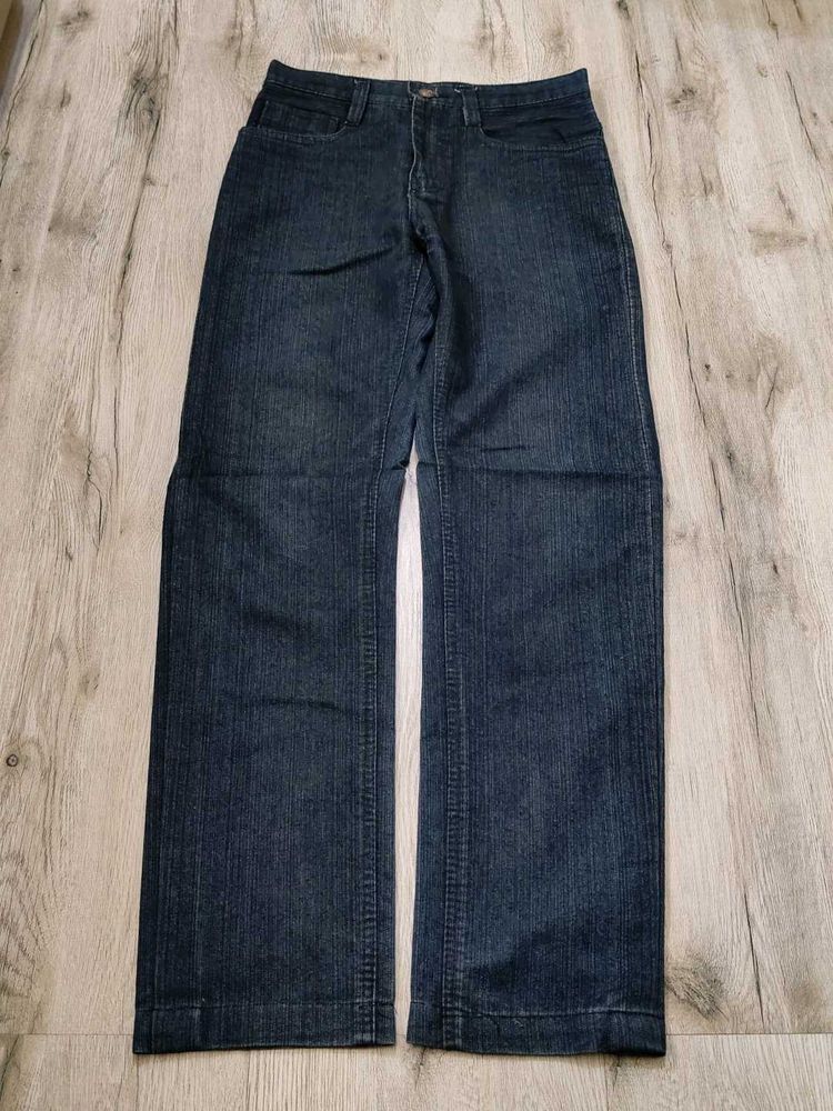 Ma1821 Sabrin Jeans Waist 26 Inches