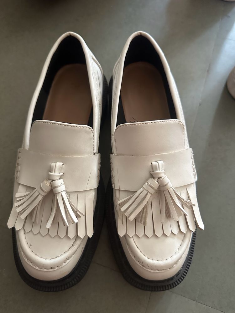 Loafers