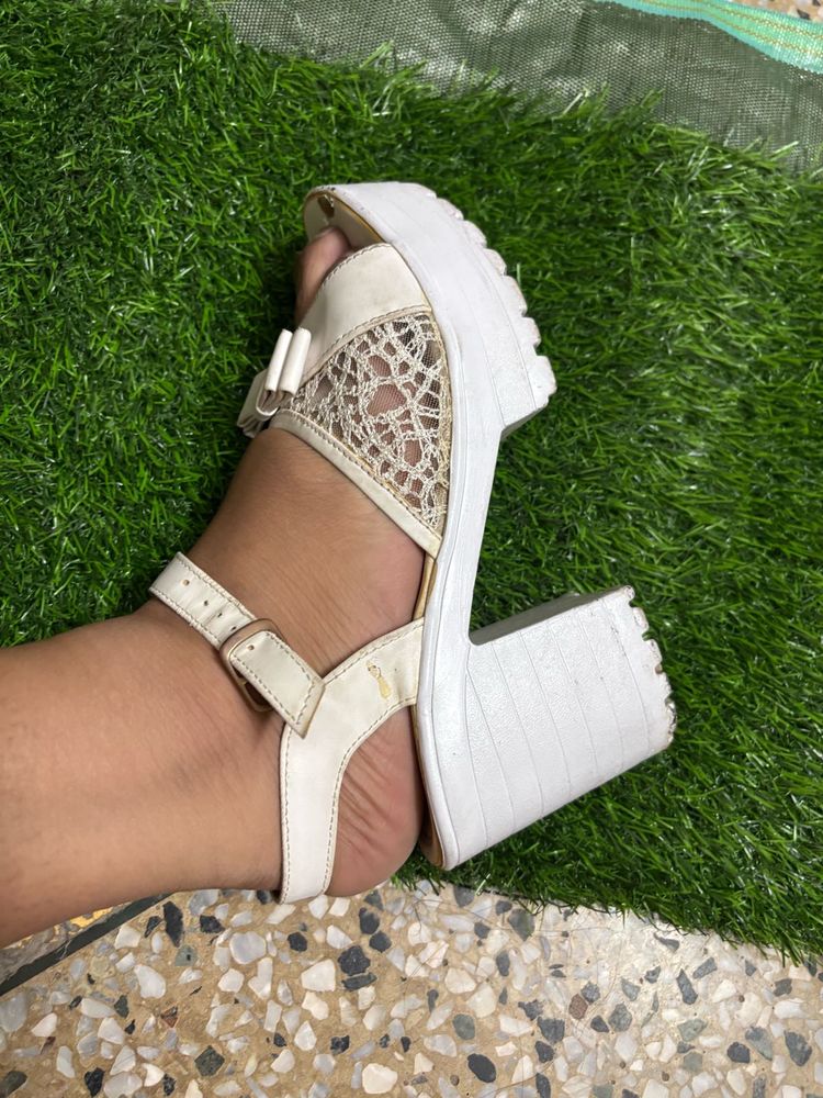 Sandal For Girl