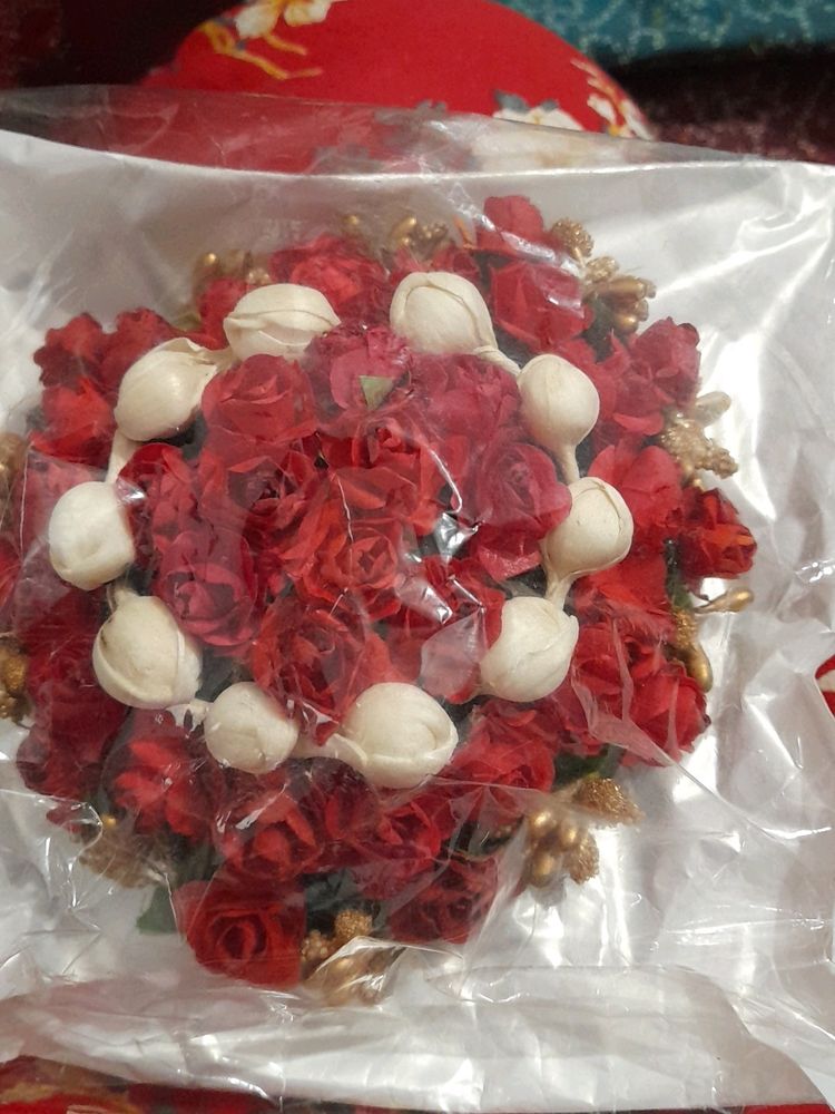 I Am Not Used Only Money Not Coins