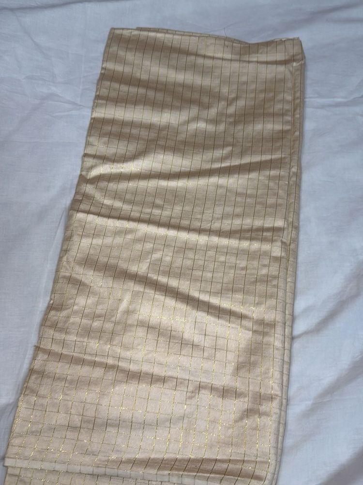 Premium Quality silk fabric