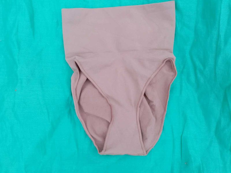 New Skim Brand Shaper For Women.