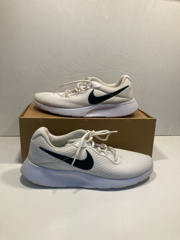 Nike Og Shoes UK-10