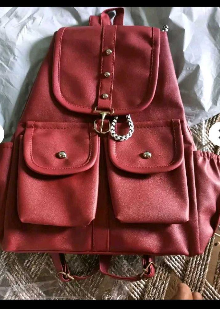 BAG FOR WOMEN