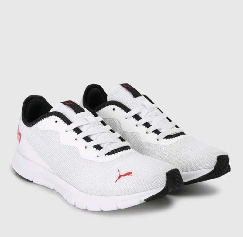Puma Sports Shoes