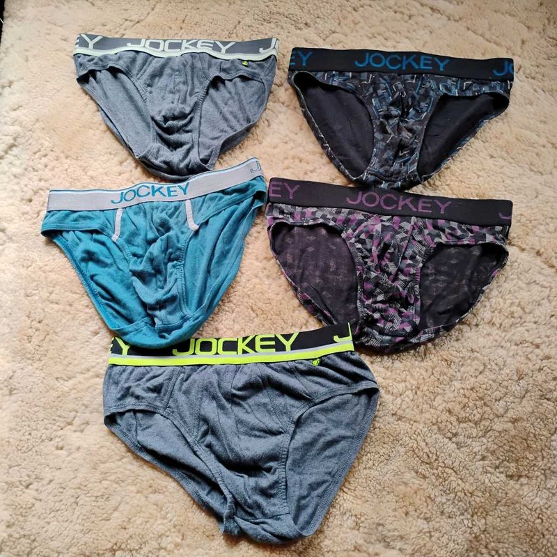 Printed Cotton Combo Pack