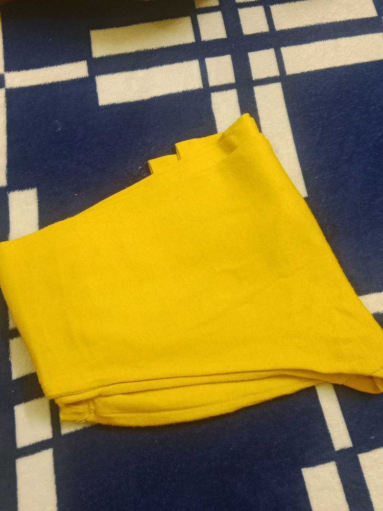 Woollen lagging For Winters