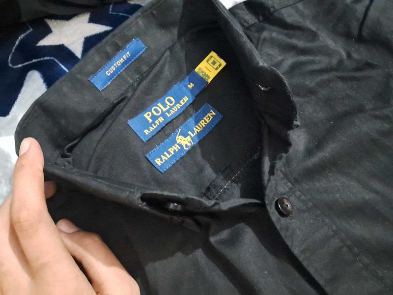 Polo Ralph Lauren Shirt