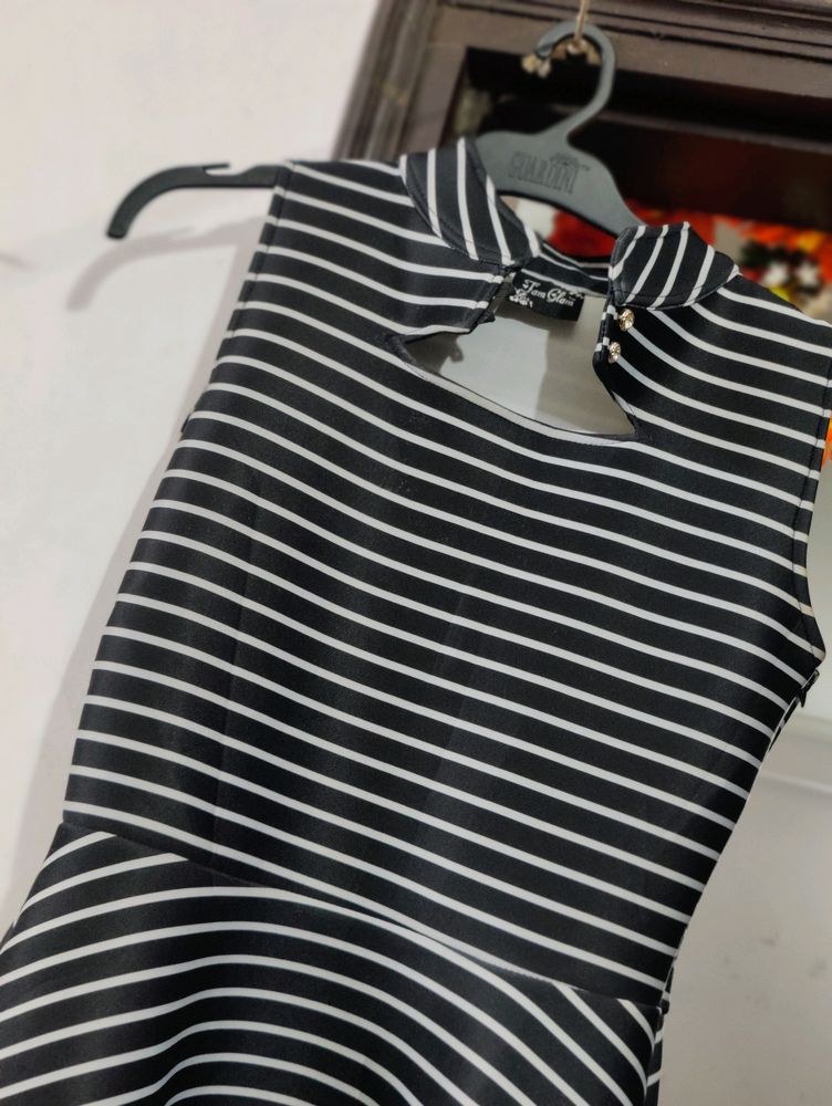 Women&#39;s Gown