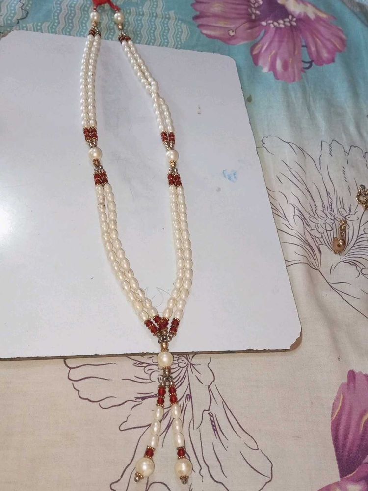 Mala