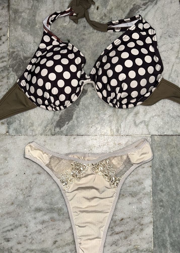 Clothes