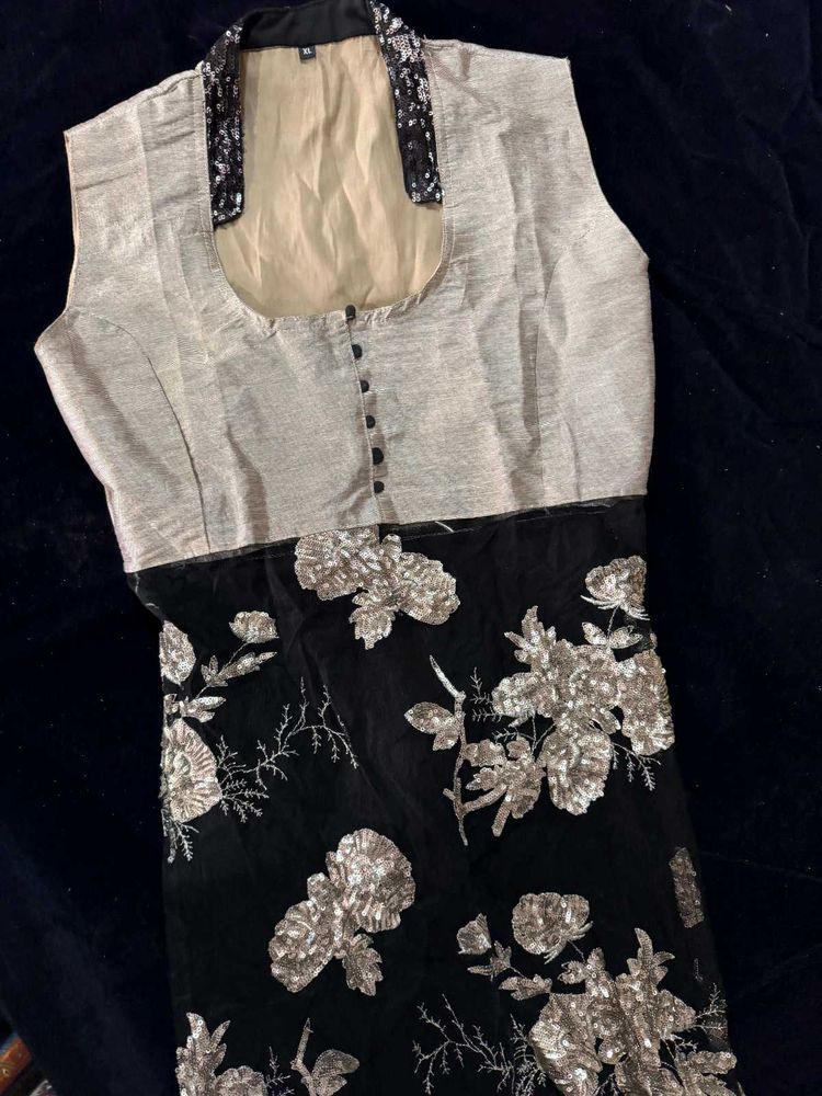 Amazing Kurti For Beauty Fashion🫶