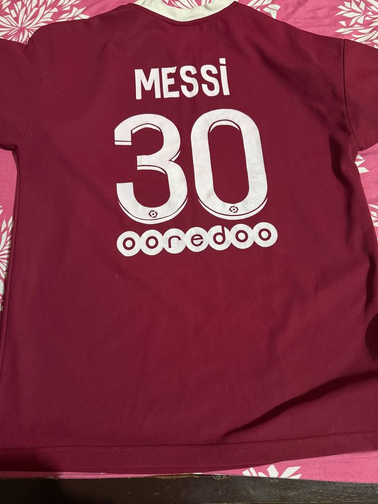 Oversized Tshirt