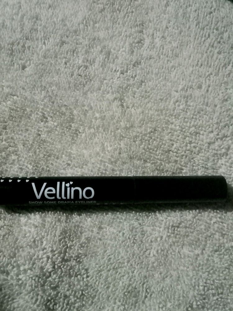 Eye Liner
